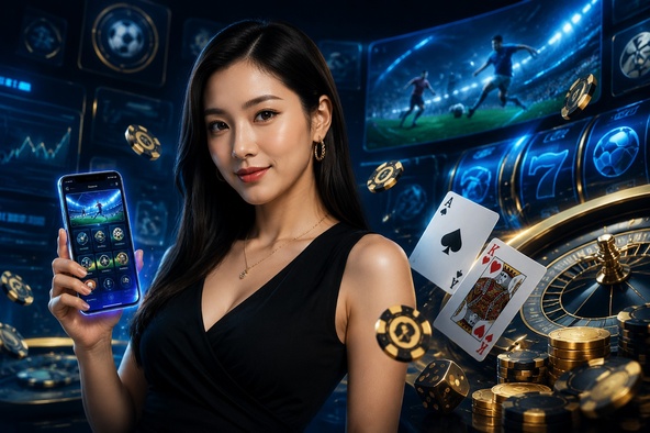 one88n